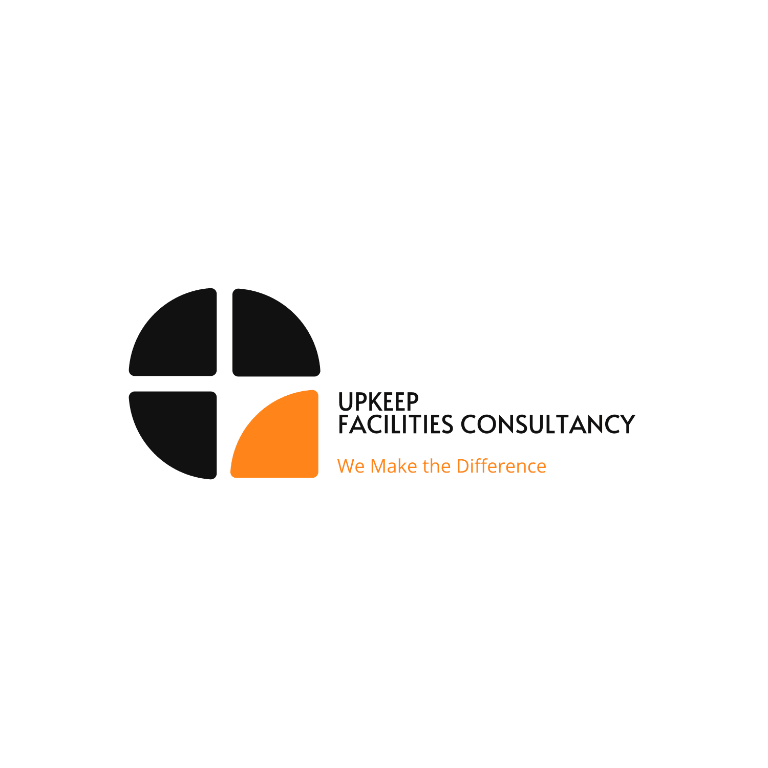 FM Consultancy